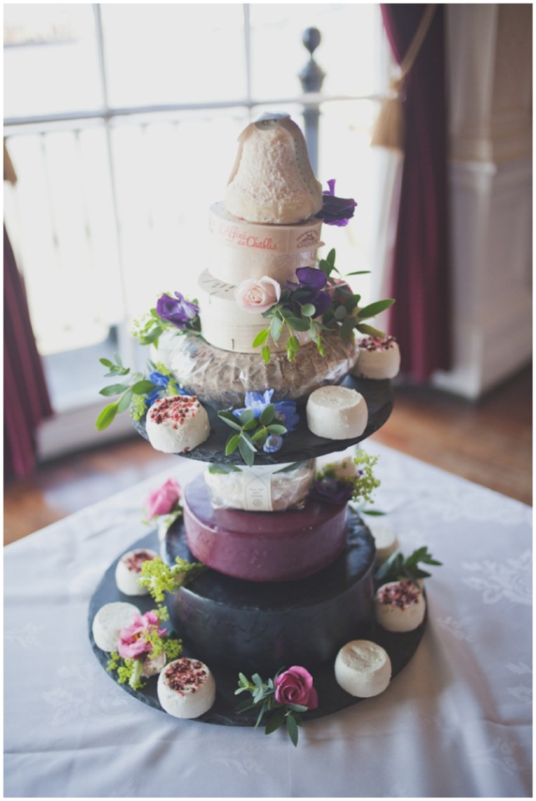 Jessa & Stuart-356