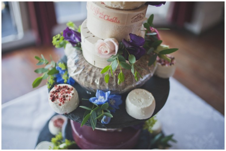 Jessa & Stuart-357