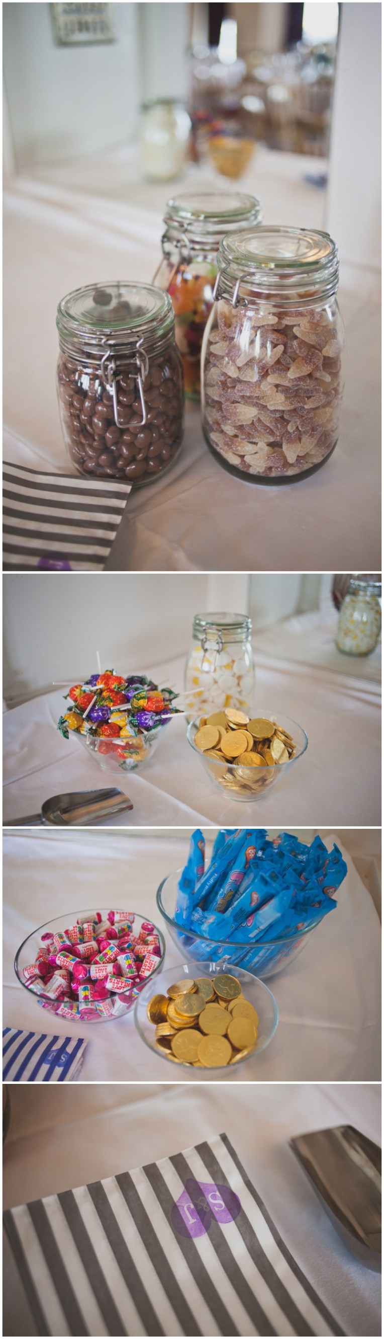 Jessa & Stuart-361