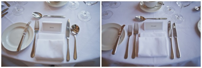 Jessa & Stuart-365