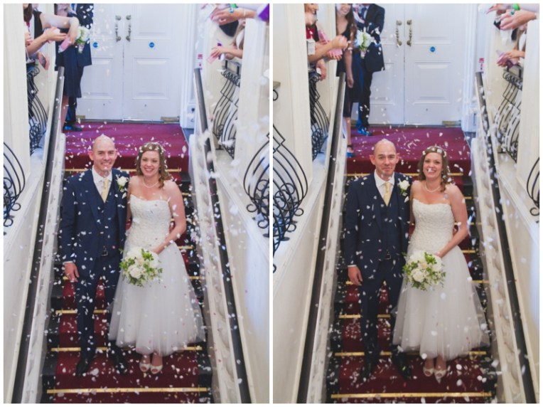 Jessa & Stuart-369