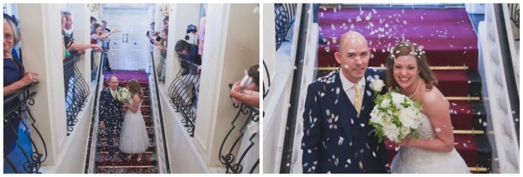 Jessa & Stuart-373
