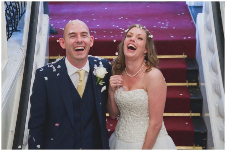 Jessa & Stuart-377