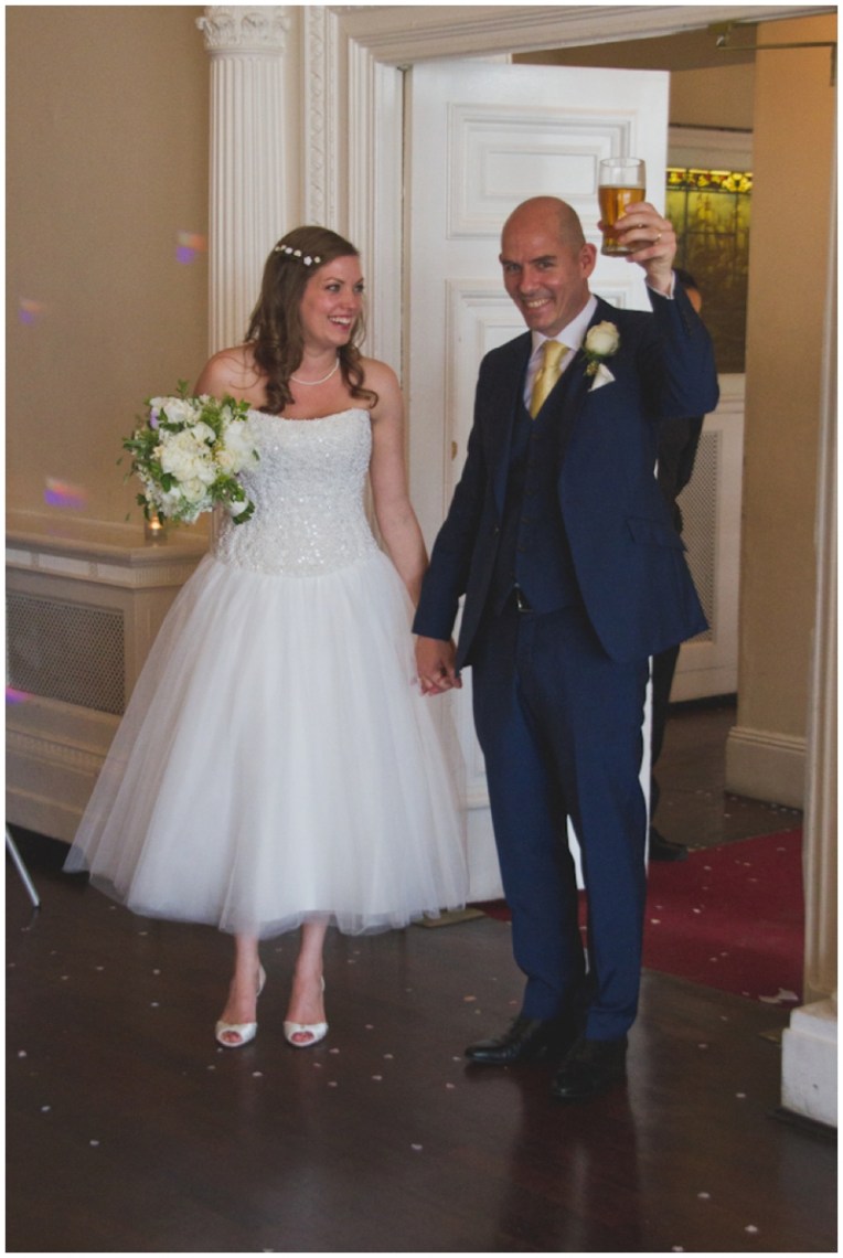 Jessa & Stuart-417