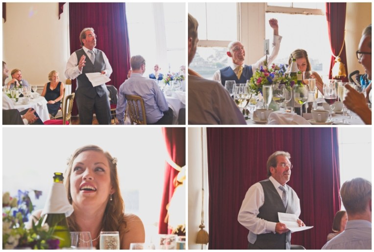 Jessa & Stuart-435