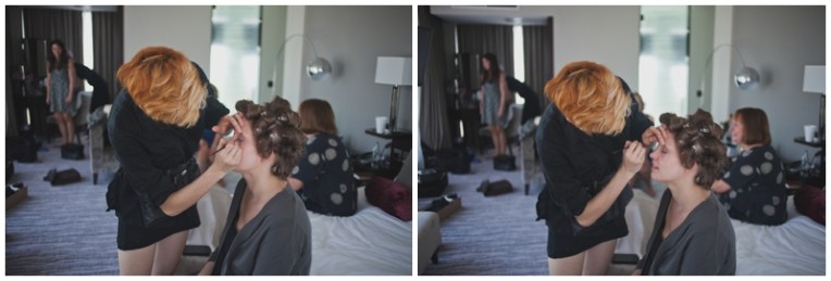 Jessa & Stuart-46