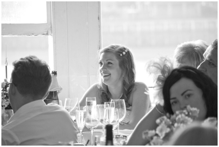 Jessa & Stuart-490