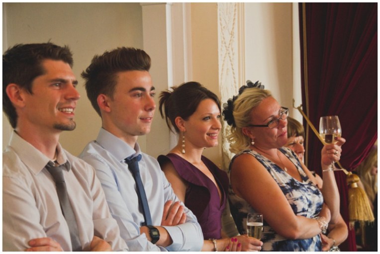 Jessa & Stuart-497