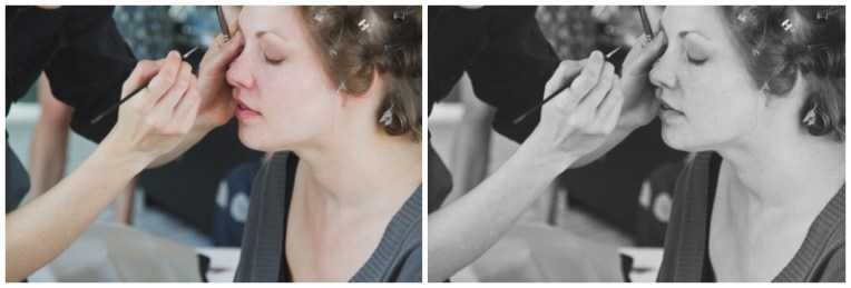 Jessa & Stuart-52