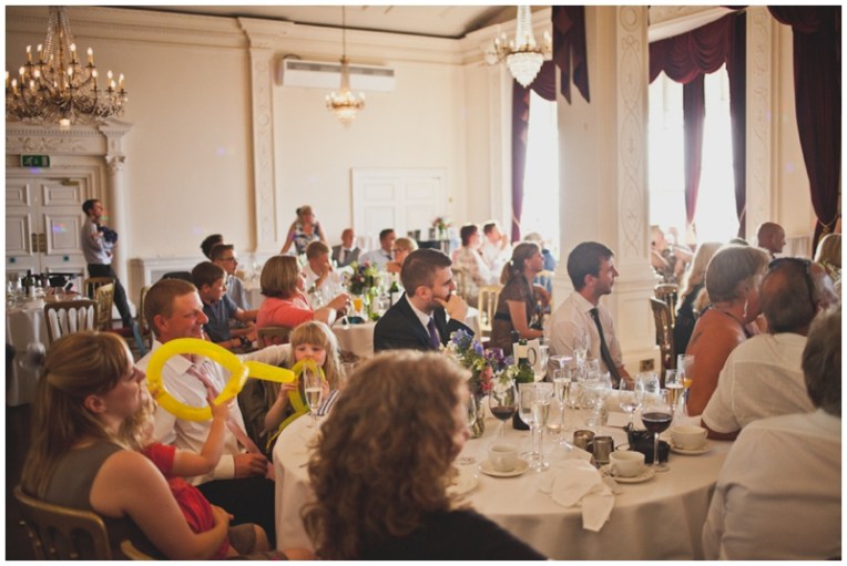 Jessa & Stuart-535