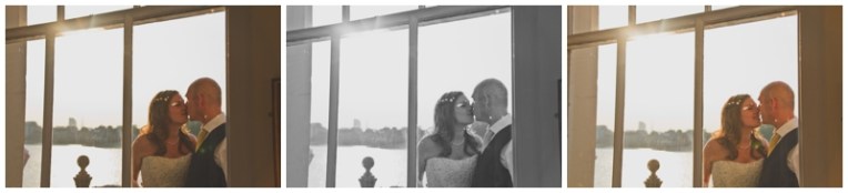 Jessa & Stuart-543