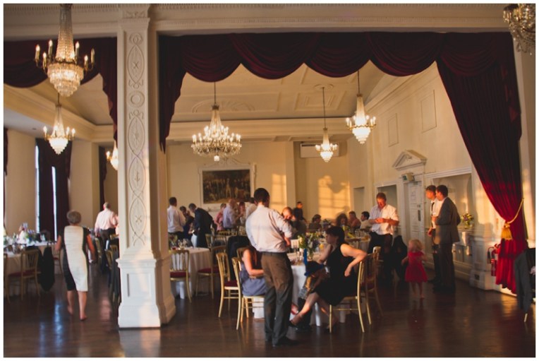 Jessa & Stuart-552