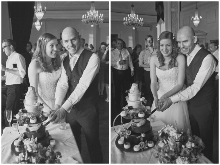 Jessa & Stuart-553