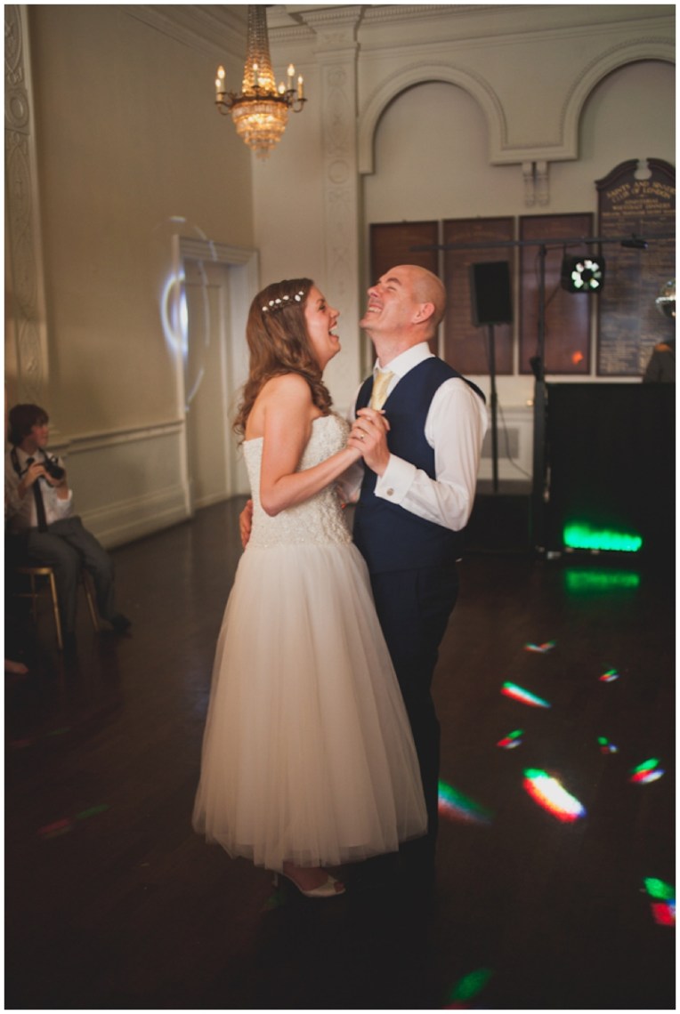 Jessa & Stuart-560