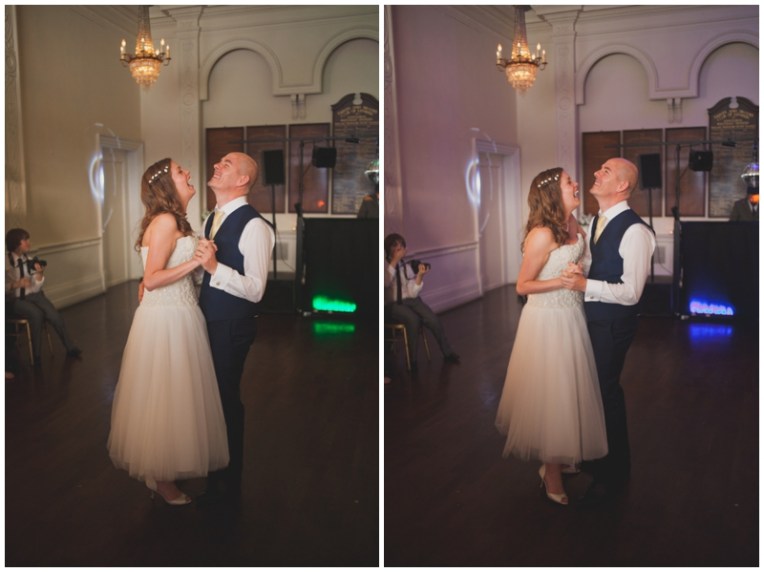 Jessa & Stuart-562