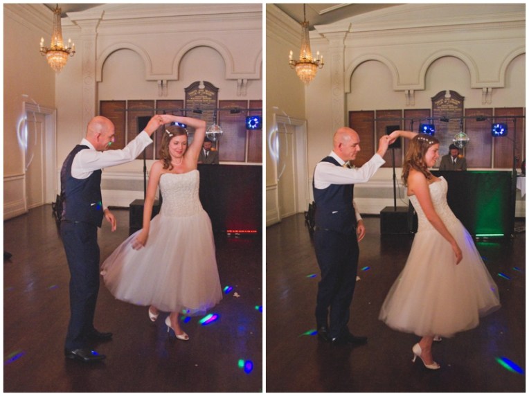 Jessa & Stuart-569