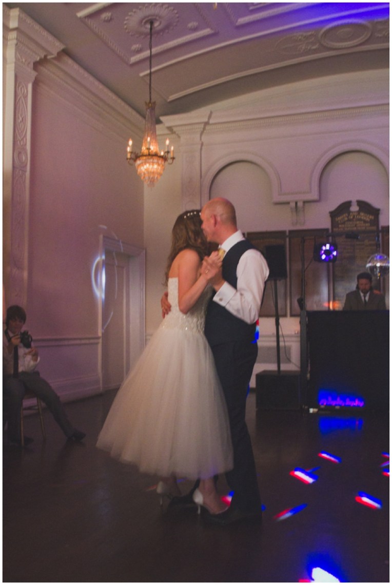 Jessa & Stuart-573