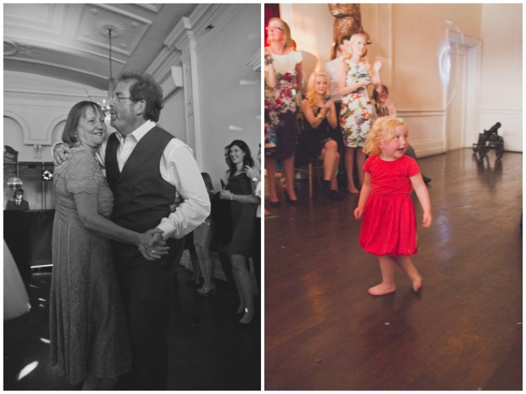 Jessa & Stuart-578
