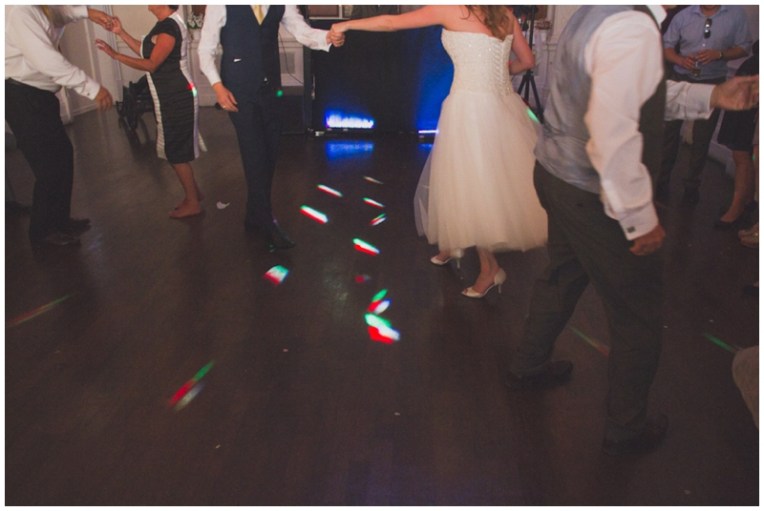 Jessa & Stuart-582