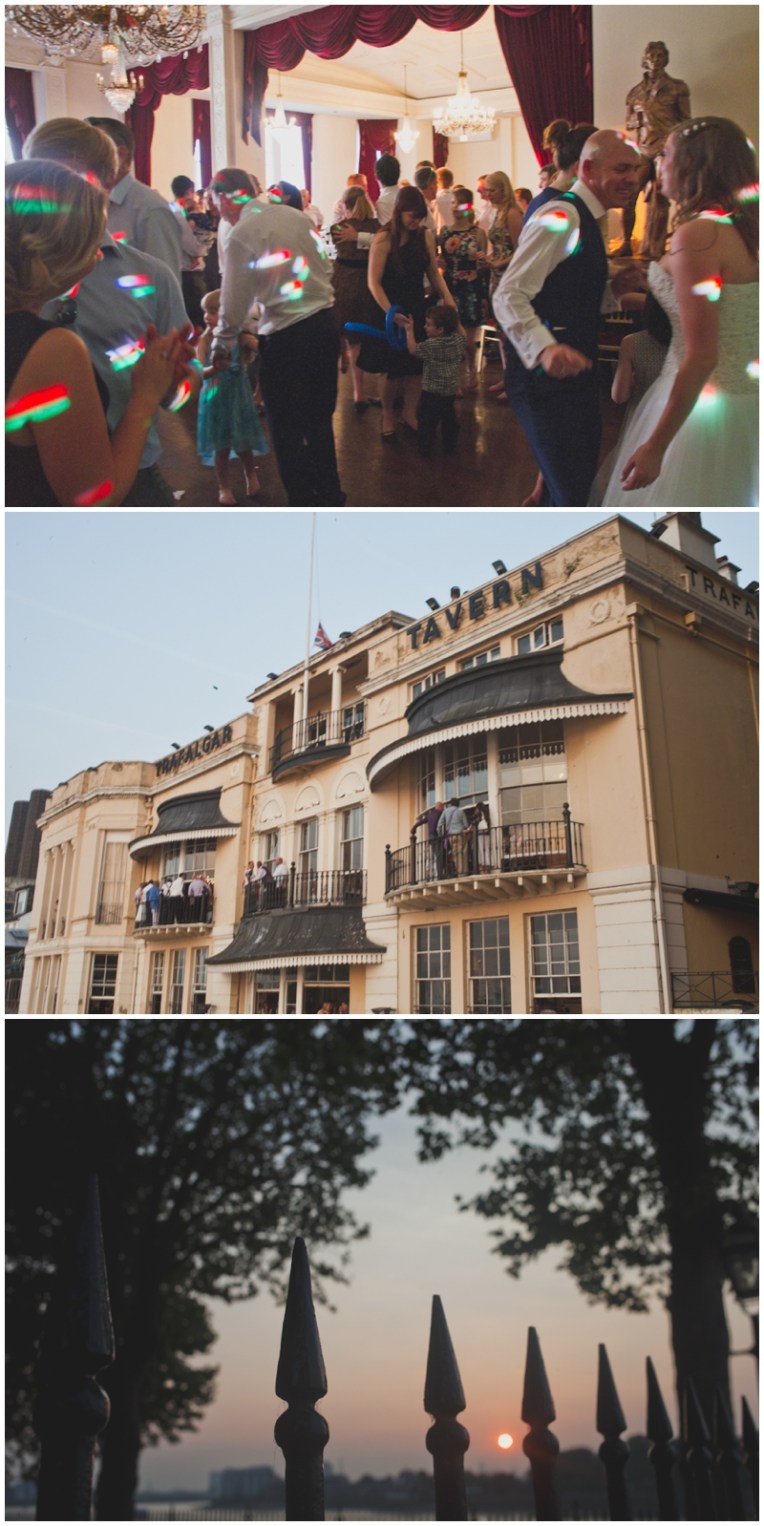Jessa & Stuart-589