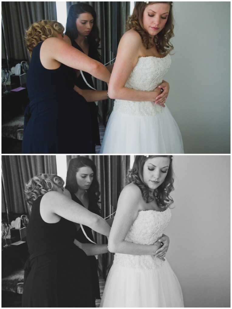 Jessa & Stuart-75