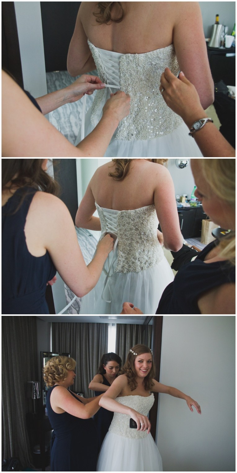 Jessa & Stuart-80