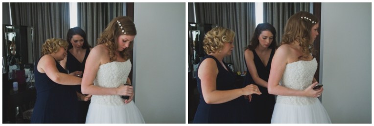 Jessa & Stuart-84