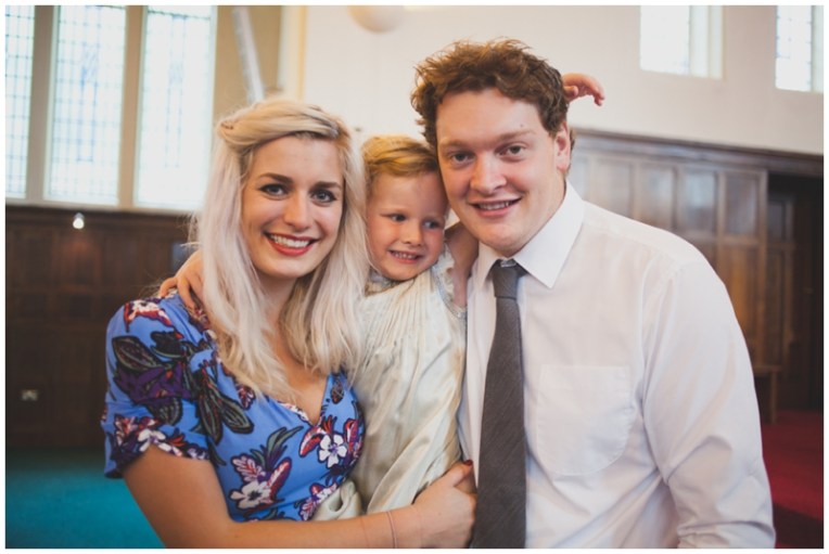 leeds-wedding-photographer-4