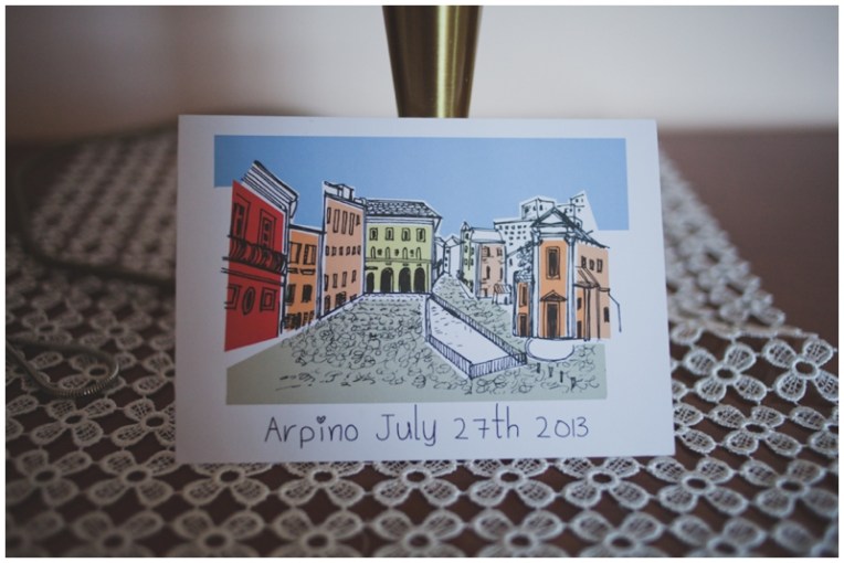 Rosie-Jon-Arpino-desination-italian-wedding-1
