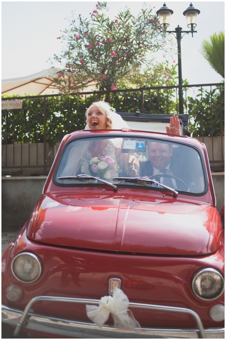 Rosie-Jon-Arpino-desination-italian-wedding-10