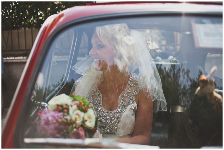 Rosie-Jon-Arpino-desination-italian-wedding-11