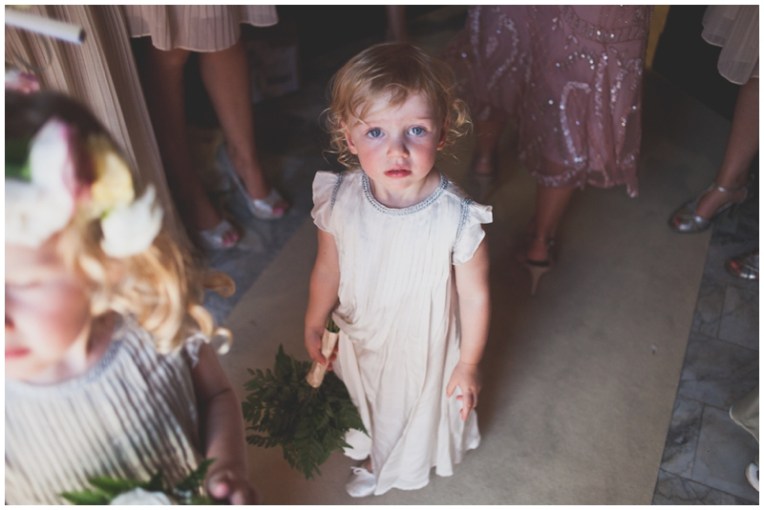 Rosie-Jon-Arpino-desination-italian-wedding-12