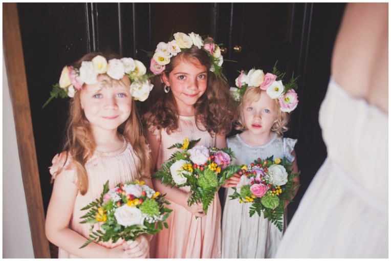 Rosie-Jon-Arpino-desination-italian-wedding-13