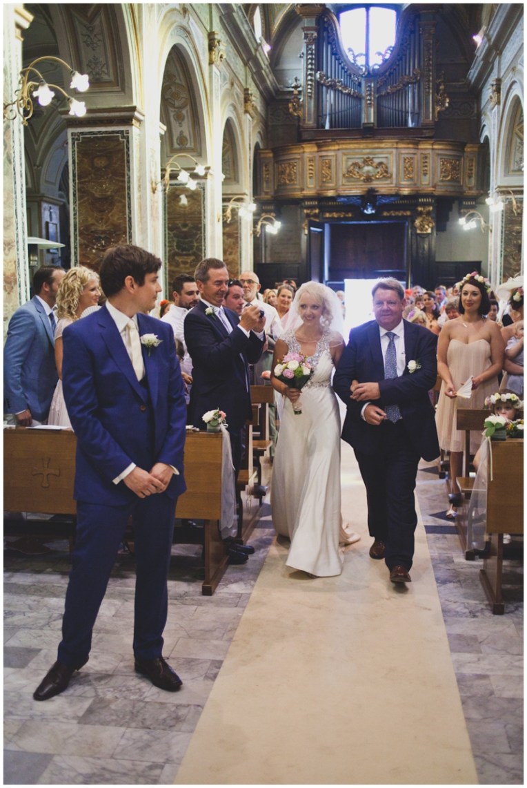 Rosie-Jon-Arpino-desination-italian-wedding-14