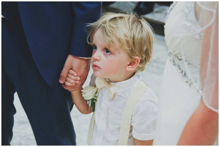 Rosie-Jon-Arpino-desination-italian-wedding-17