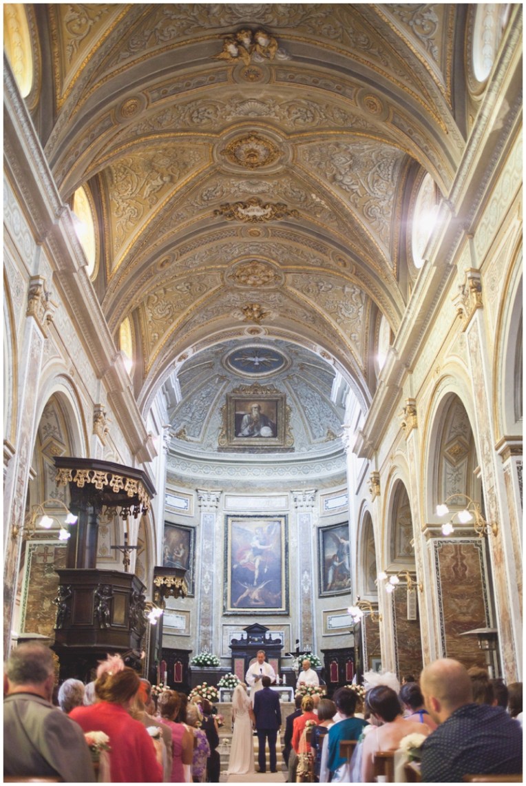 Rosie-Jon-Arpino-desination-italian-wedding-19