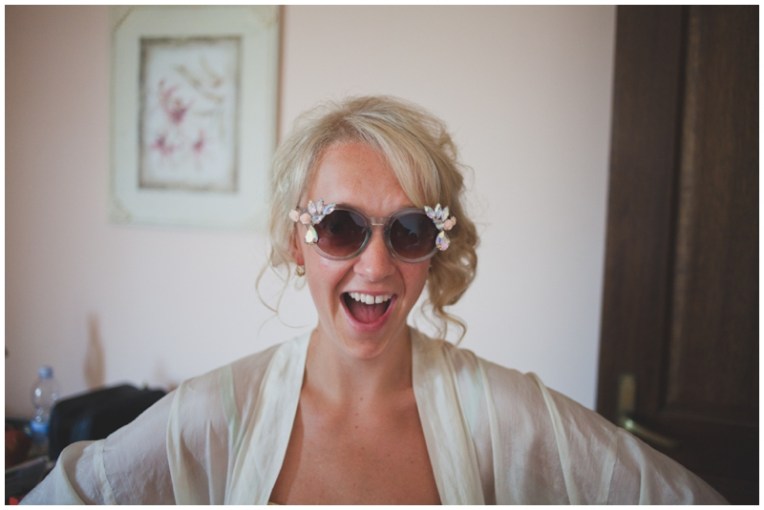 Rosie-Jon-Arpino-desination-italian-wedding-2