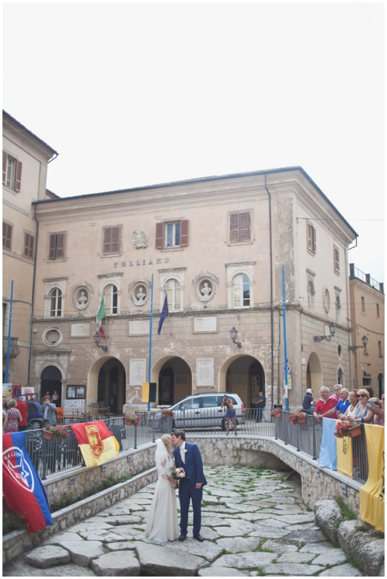Rosie-Jon-Arpino-desination-italian-wedding-20
