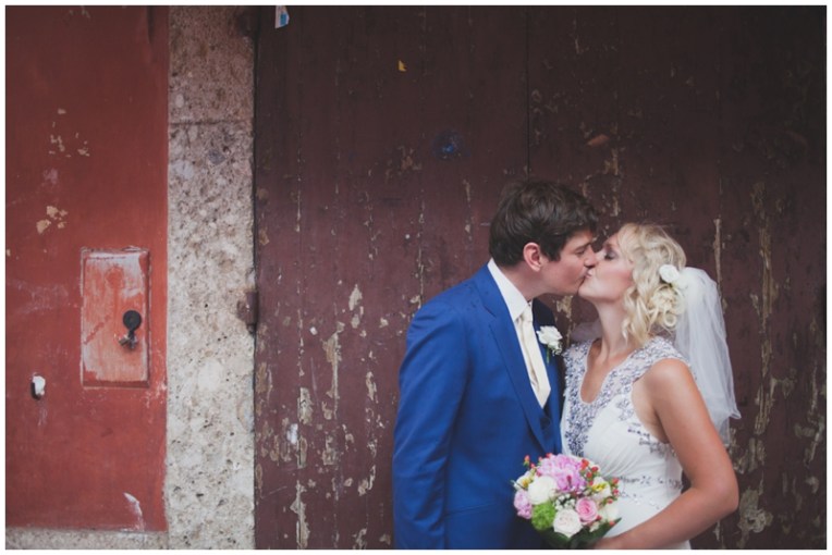 Rosie-Jon-Arpino-desination-italian-wedding-21