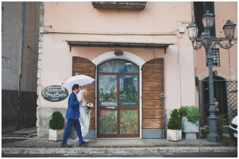 Rosie-Jon-Arpino-desination-italian-wedding-22
