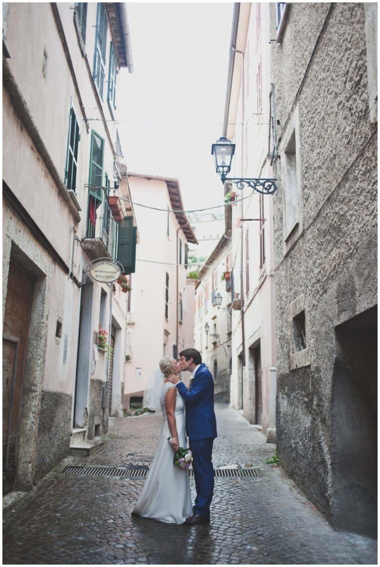Rosie-Jon-Arpino-desination-italian-wedding-23