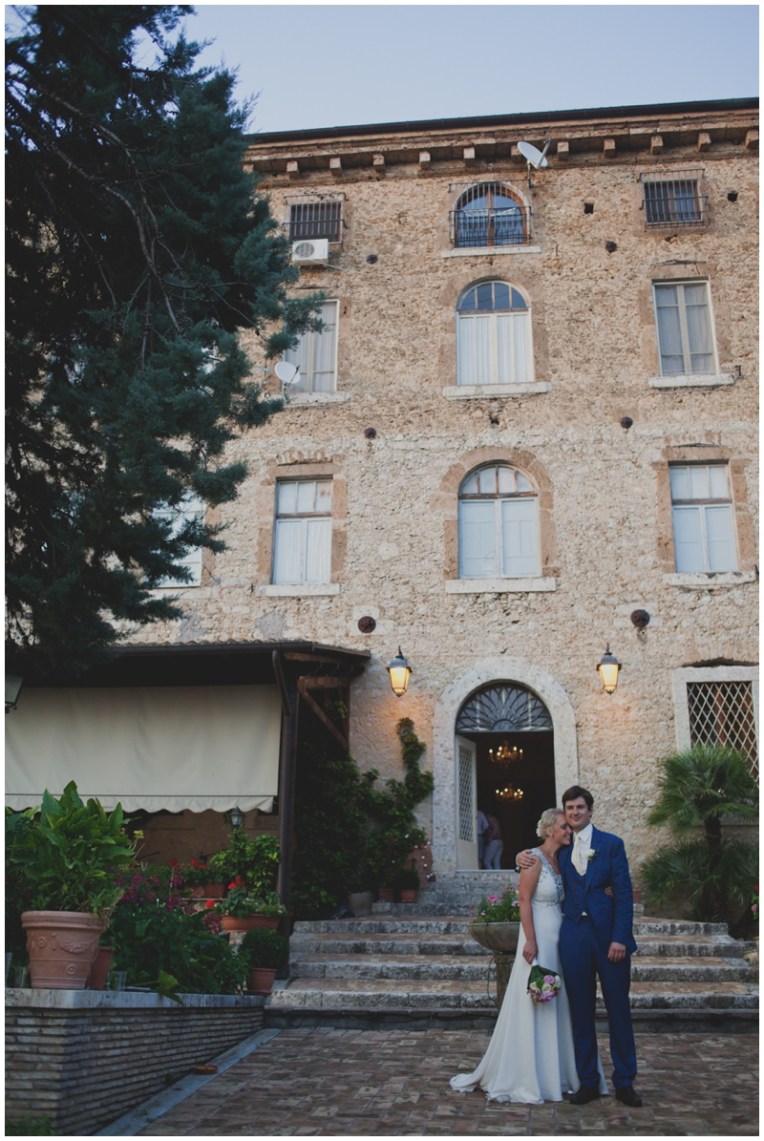 Rosie-Jon-Arpino-desination-italian-wedding-24