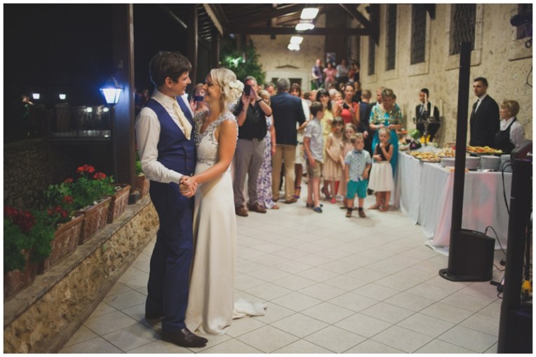 Rosie-Jon-Arpino-desination-italian-wedding-26