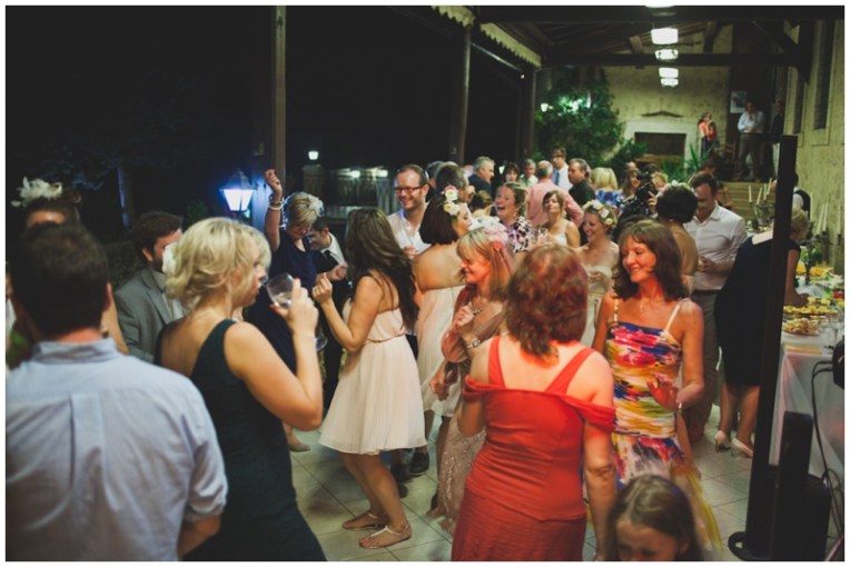 Rosie-Jon-Arpino-desination-italian-wedding-28