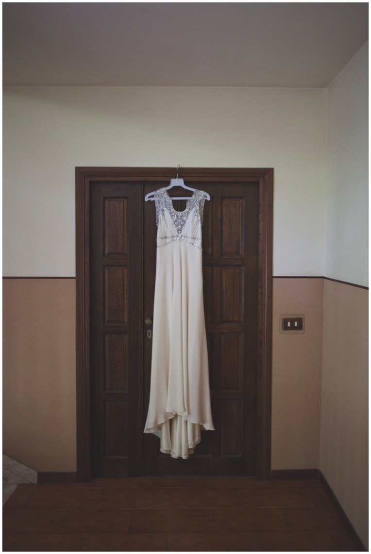 Rosie-Jon-Arpino-desination-italian-wedding-3