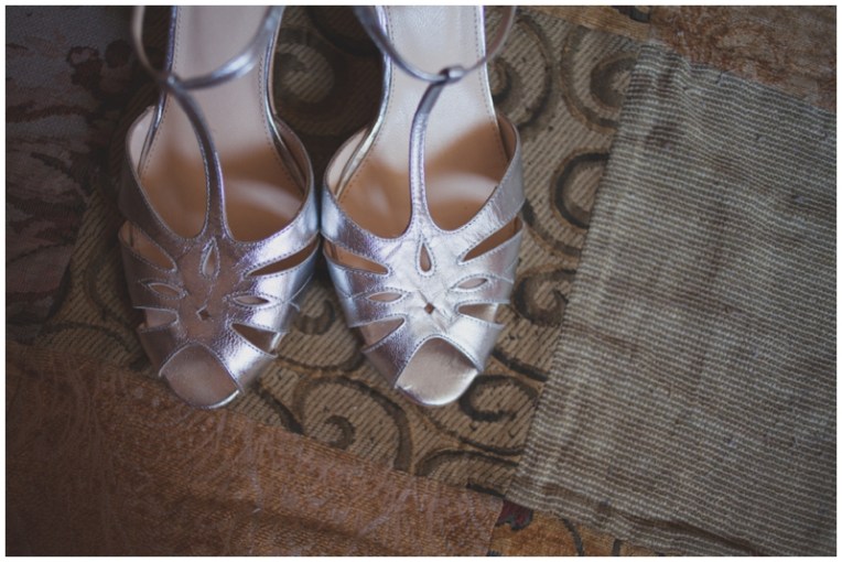Rosie-Jon-Arpino-desination-italian-wedding-4