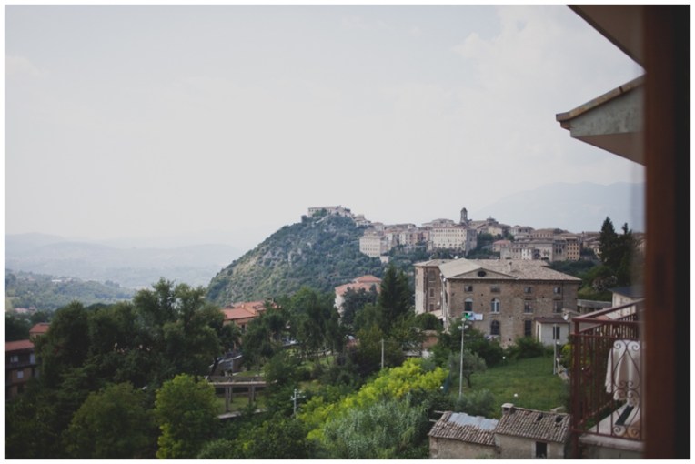 Rosie-Jon-Arpino-desination-italian-wedding-5