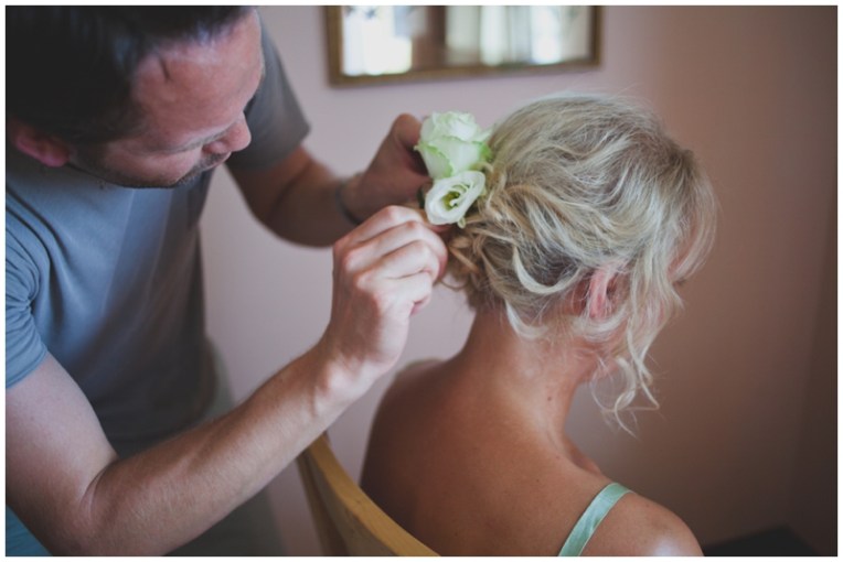 Rosie-Jon-Arpino-desination-italian-wedding-7
