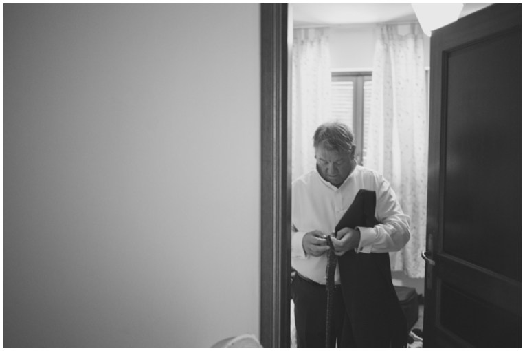 Rosie-Jon-Arpino-desination-italian-wedding-8