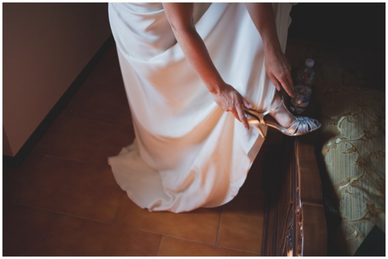 Rosie-Jon-Arpino-desination-italian-wedding-9